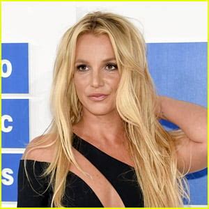 britney spears nude beach|Britney Spears strips NAKED for explicit Instagram shoot on beach